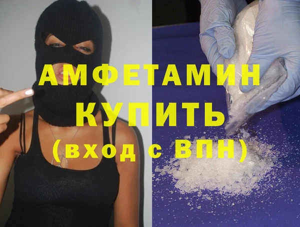 дурь Липки