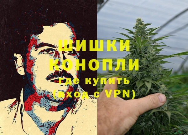 дурь Липки