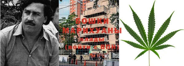 твердый Лихославль