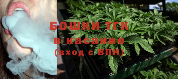 стаф Медвежьегорск