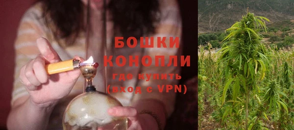твердый Лихославль