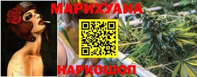 Альфа ПВП Кандалакша